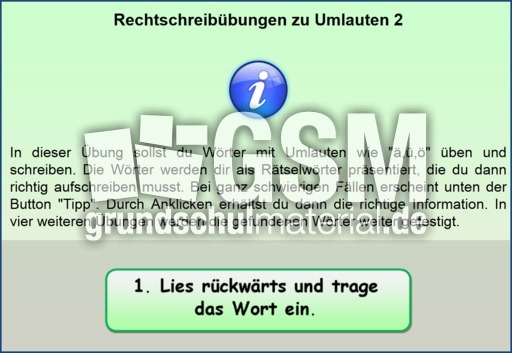 rs sammlung umlaut 2.zip